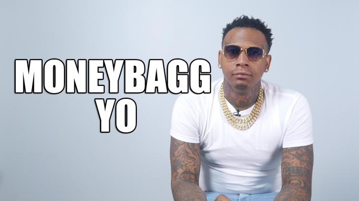 How Old Is Moneybagg Yo Son - Moneybagg yo news, gossip, photos of moneybagg yo, biography, moneybagg yo girlfriend list moneybagg yo is a 29 year old american rapper.