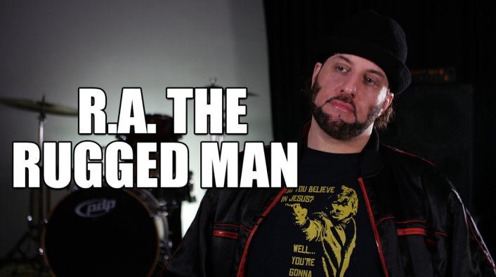 rugged man photo gun rugged man photo gun