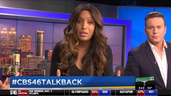 cbs 46 news anchor fired cbs 46 news anchor fired