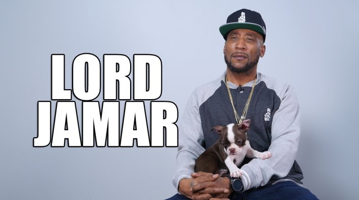 Exclusive Lord Jamar Gets Dj Vlad To Admit He Was Wrong About Black