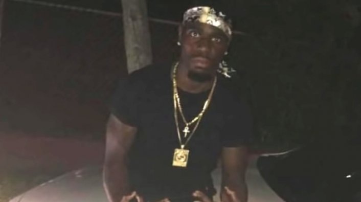 Man Involved In Jumping Hell Rell Speaks Out In New Interview Audio Man Involved In Jumping Hell Rell Speaks Out In New Interview Audio