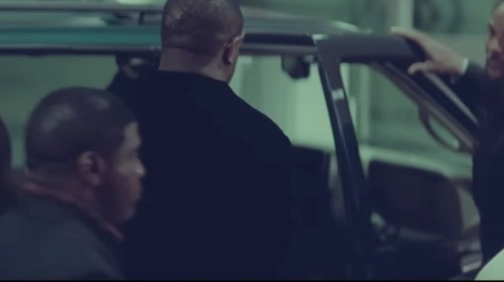 Trailer Drops for 'City of Lies' About Biggie Murder Investigation
