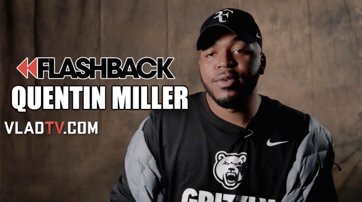 quentin miller ghost writer quentin miller ghost writer