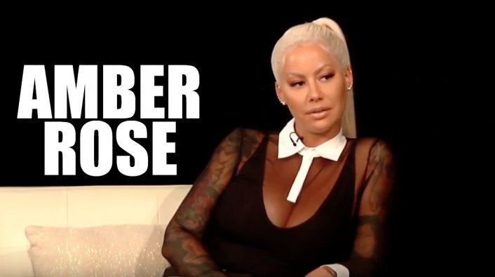 amber-rose-gives-her-definition-of-a-slut-reacts-to-men-being-slut