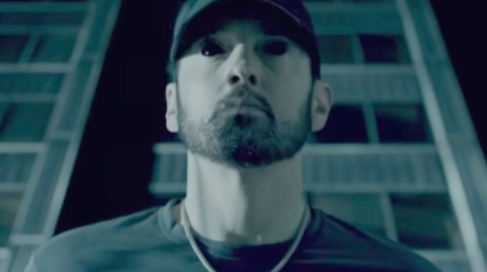 eminem fall mp3 download