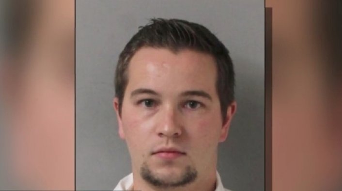Nashville Officer Charged with Criminal Homicide in Shooting of Black ...