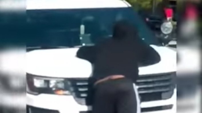 Wooski Got Shot Now He Taking Medicine FBG Duck Affiliate FBG Wooski Shot in the Head at Funeral, in Critical