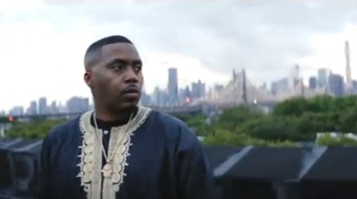 nasir full album download nasir full album download