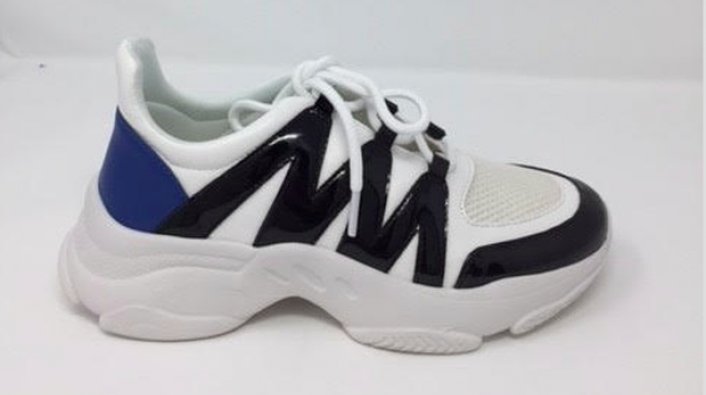 payless sells expensive shoes