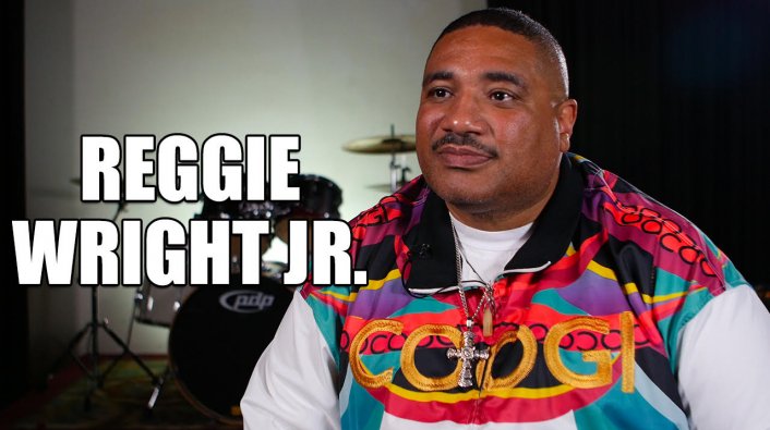 EXCLUSIVE Reggie Wright Jr Suge Knight Lost Death Row When He Didn t exclusive-reggie-wright-jr-suge-knight-lost-death-row-when-he-didn-t