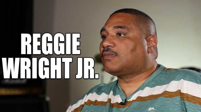 exclusive-reggie-wright-jr-suge-accepted-his-plea-after-they-played