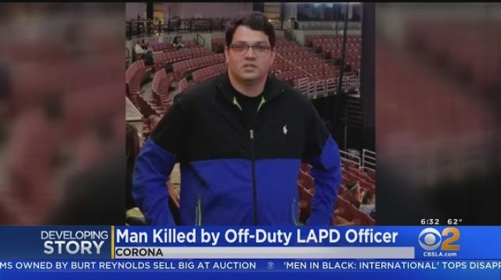 cop kills handicapped man in costco corona cop kills handicapped man in costco corona