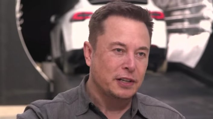 Elon Musk Testified That He Didn't Know His Net Worth, Says It's Around $20B