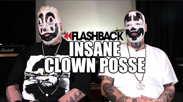 insane clown posse eminem