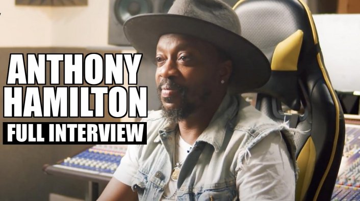 2pac dear mama anthony hamilton 2pac dear mama anthony hamilton