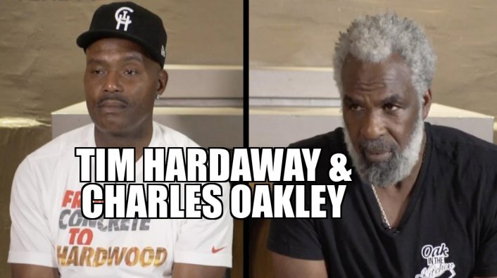 ray ban 5150 tortoise blue