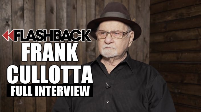 exclusive-frank-cullotta-on-casino-tony-spilotro-killing