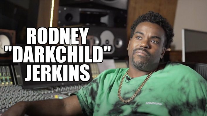EXCLUSIVE: Darkchild on Why He Sold 982 Songs to Hipgnosis Along with ...