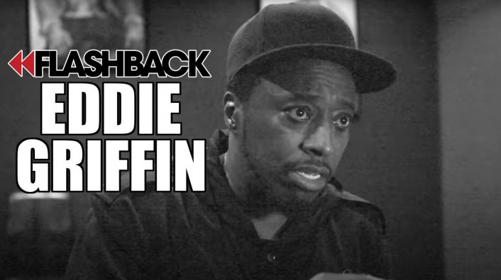 eddie griffin going for broke eddie griffin going for broke