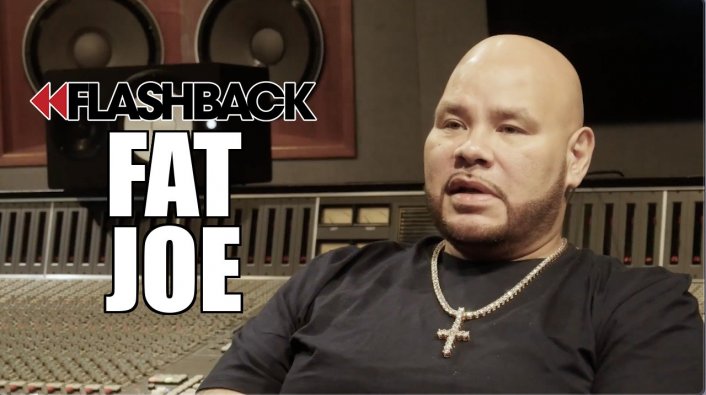 Fat Joe Takes On Alleged Extortionists In A 15M Legal Battle - 8exu4qr