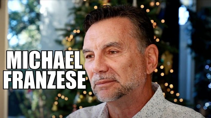EXCLUSIVE: Michael Franzese on Joe Gallo Sending Black Hitman to Shoot Joe Colombo - Vimarsana News