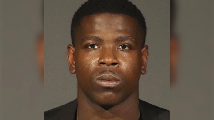 Article Image: Judge Denies Casanova's Request for $2.5 Million Bail