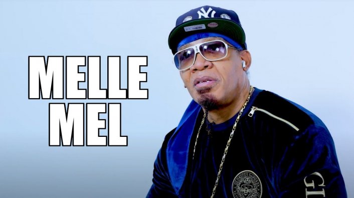 Singles melle