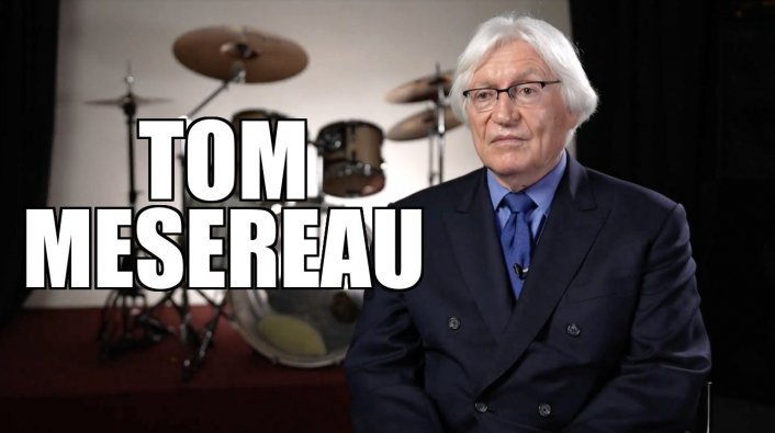 EXCLUSIVE: Tom Mesereau on Prosecution Painting Michael Jackson as Gay or Asexual - Vimarsana News