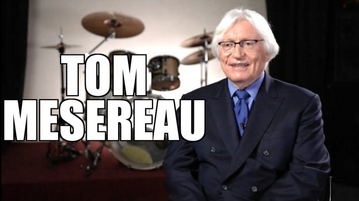 EXCLUSIVE: Tom Mesereau Urged Michael Jackson to Leave Neverland After Winning Trial - Vimarsana News