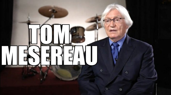 EXCLUSIVE: Tom Mesereau is Involved with Michael Jackson Estate Suing Leaving Neverland - Vimarsana News