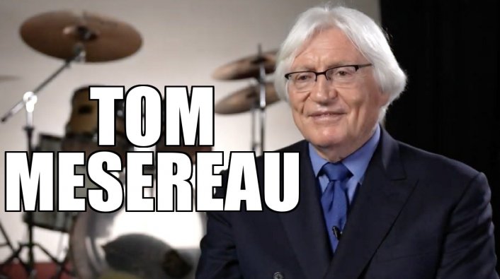 EXCLUSIVE: Tom Mesereau on Withdrawing from Suge Knight's 2015 Case After Fall Out - Vimarsana News