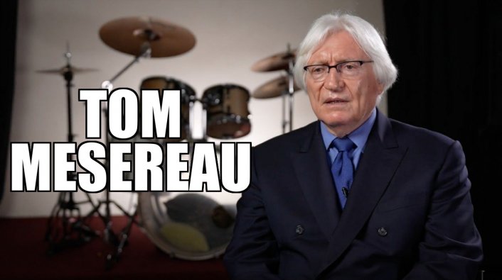 EXCLUSIVE: Tom Mesereau on Bill Cosby Firing Him After Being Found Guilty - Vimarsana News