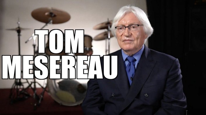 EXCLUSIVE: Tom Mesereau: Chauvin Should've Been Charged with 1st-Degree Murder Not 2nd - Vimarsana News