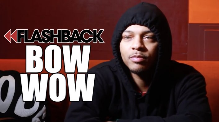 download bow wow rap snacks download bow wow rap snacks