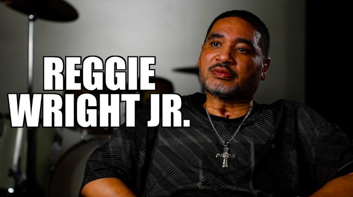 EXCLUSIVE Reggie Wright Jr On How Suge Got Death Row Masters From exclusive-reggie-wright-jr-on-how-suge-got-death-row-masters-from