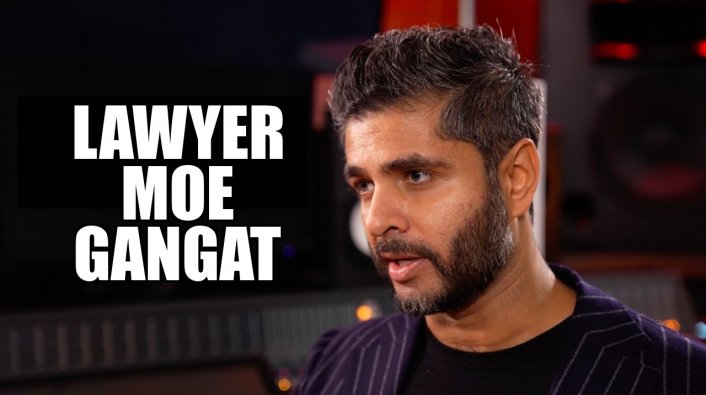 EXCLUSIVE: Lawyer Moe Gangat Thinks YNW Melly will Go to Trial for Double Murder - Vimarsana News