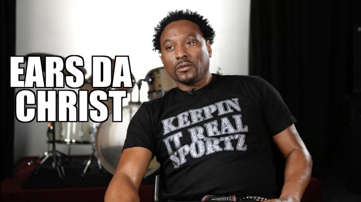 EXCLUSIVE: Ears Da Christ Wants to do DC Sequel to 'Paid in Full' Called "Fully Paid" - Vimarsana News
