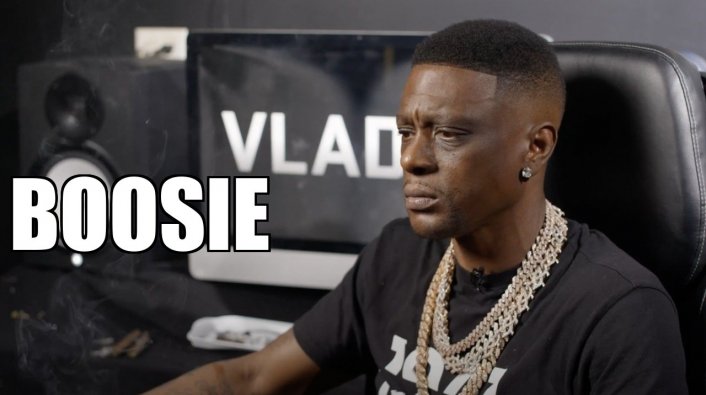 isaiah rashad twitter gay video isaiah rashad twitter gay video