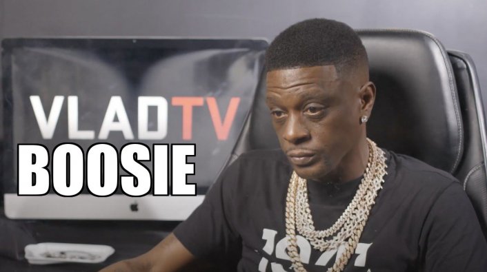 isaiah rashad twitter gay video isaiah rashad twitter gay video