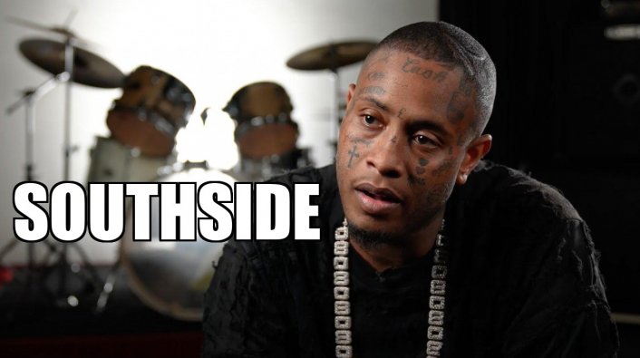 EXCLUSIVE: Southside on Producing "Danny Glover" for Young Thug, One of Thug's First Hits - Vimarsana News
