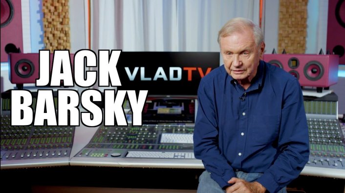EXCLUSIVE: Jack Barsky on How He Snuck into the US w/ a New Identity to be a KGB Sleeper Agent - Vimarsana News