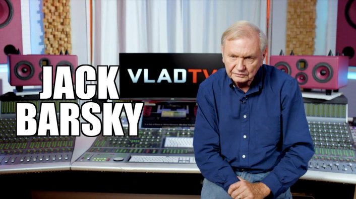 EXCLUSIVE: KBG Spy Jack Barsky on Getting Arrested by the FBI: I Asked Them "What Took So Long?" - Vimarsana News