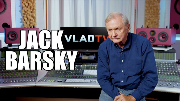 EXCLUSIVE: Former KGB Sleeper Agent Jack Barsky Gives His Take on the Russian-Ukraine War - Vimarsana News