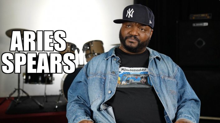 exclusive-aries-spears-dj-vlad-argue-over-viral-50-worst-rappers
