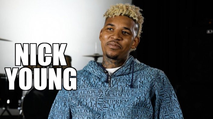 exclusive-nick-young-me-and-my-7-year-old-son-cried-when-kobe-bryant