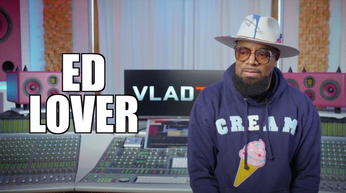 EXCLUSIVE: Ed Lover: Takeoff Was So Respectful, Migos are Most ...