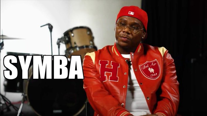exclusive-symba-on-calling-out-funk-flex-to-his-face-for-2pac-comments