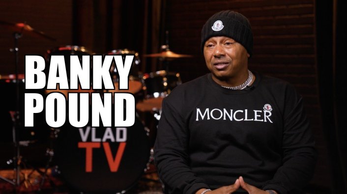 EXCLUSIVE Banky Pound On Going Up For Parole For The First Time In exclusive-banky-pound-on-going-up-for-parole-for-the-first-time-in
