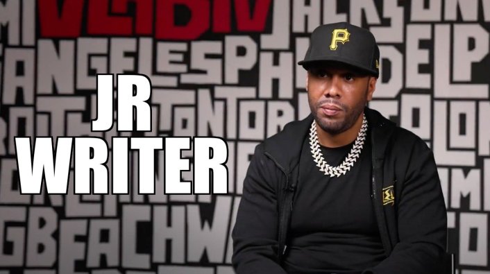 jr writer tory lanez jr writer tory lanez