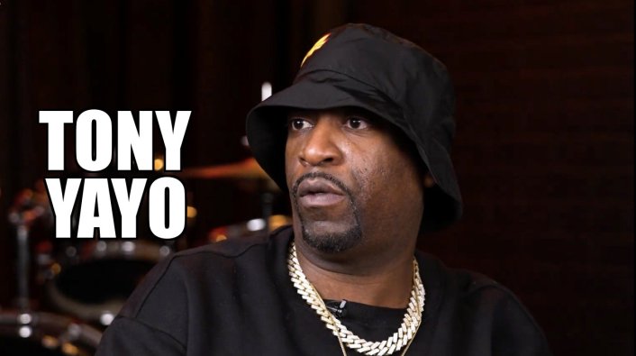 exclusive-tony-yayo-rappers-die-in-the-hood-where-did-50-cent-get